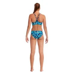 Funkita - Holy Sea - Ladies Sports Brief 10 Funkita - Holy Sea - Ladies Sports Brief -Cheap The Best Swimwear Store funkita holy sea ladies sports brief 3