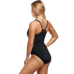 Funkita - In Grained - Ladies Locked In Lucy One Piece -Cheap The Best Swimwear Store funkita in grained ladies locked in lucy one piece 3
