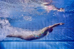 Funkita - Interference - Ladies Diamond Back One Piece -Cheap The Best Swimwear Store funkita interference ladies diamond back one piece 6