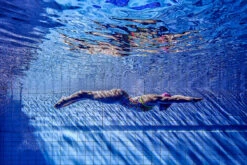 Funkita - Interference - Ladies Diamond Back One Piece -Cheap The Best Swimwear Store funkita interference ladies diamond back one piece 7