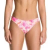 Funkita - Feather Fire - Ladies Bikini Hipster Brief