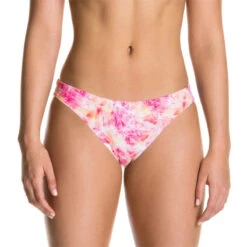 Funkita - Feather Fire - Ladies Bikini Hipster Brief