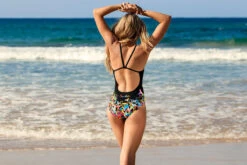 Funkita - Macaw Magic - Ladies Single Strap One Piece -Cheap The Best Swimwear Store funkita macaw magic ladies single strap one piece 8