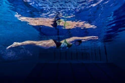 Funkita - Moonlighting - Ladies Diamond Back One Piece -Cheap The Best Swimwear Store funkita moonlighting ladies diamond back one piece 10