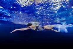 Funkita - Moonlighting - Ladies Diamond Back One Piece -Cheap The Best Swimwear Store funkita moonlighting ladies diamond back one piece 8