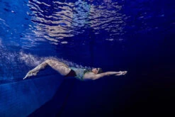 Funkita - Moonlighting - Ladies Diamond Back One Piece -Cheap The Best Swimwear Store funkita moonlighting ladies diamond back one piece 9