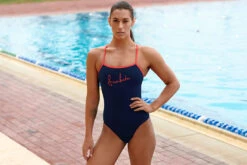 Funkita - Ocean Fire - Ladies Single Strap One Piece 11 Funkita - Ocean Fire - Ladies Single Strap One Piece -Cheap The Best Swimwear Store funkita ocean fire ladies single strap one piece 6