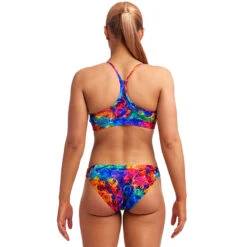 Funkita - Ocean Galaxy - Ladies Hipster Brief 9 Funkita - Ocean Galaxy - Ladies Hipster Brief -Cheap The Best Swimwear Store funkita ocean galaxy ladies hipster brief 3