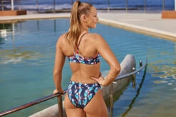 Funkita - Pengoo Parade - Ladies Sports Top 15 Funkita - Pengoo Parade - Ladies Sports Top -Cheap The Best Swimwear Store funkita pengoo parade ladies sports top 6