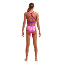 Funkita - Perfect Paradise - Girls Strapped In One Piece -Cheap The Best Swimwear Store funkita perfect paradise girls strapped in one piece 3