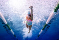 Funkita - Pina Colada - Ladies Tie Me Tight One Piece 16 Funkita - Pina Colada - Ladies Tie Me Tight One Piece -Cheap The Best Swimwear Store funkita pina colada tie me tight ladies swimsuit 8