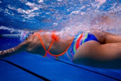 Funkita - Pina Colada - Ladies Tie Me Tight One Piece 17 Funkita - Pina Colada - Ladies Tie Me Tight One Piece -Cheap The Best Swimwear Store funkita pina colada tie me tight ladies swimsuit 9