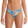 Funkita - Poptail - Ladies Eco Hipster Brief