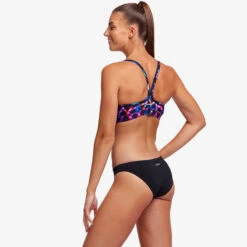 Funkita - Strapping - Ladies Sports Top -Cheap The Best Swimwear Store funkita strapping ladies sports top 4