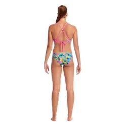 Funkita - Sunkissed - Ladies Hipster Brief 10 Funkita - Sunkissed - Ladies Hipster Brief -Cheap The Best Swimwear Store funkita sunkissed ladies hipster brief 3