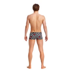 Funky Trunks - Angry Ram Mens Underwear -Cheap The Best Swimwear Store funky trunks angry ram mens underwear 3