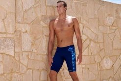 Funky Trunks - Another Dimension - Mens Training Jammers -Cheap The Best Swimwear Store funky trunks another dimension mens training jammers 5