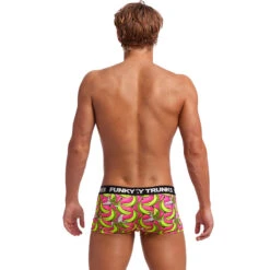 Funky Trunks - B2 - Mens Underwear Trunks -Cheap The Best Swimwear Store funky trunks b2 mens underwear trunks 3