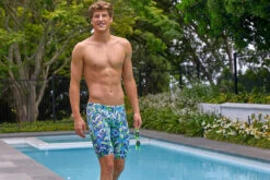 Funky Trunks - Bam Boozled - Mens Training Jammers -Cheap The Best Swimwear Store funky trunks bam boozled mens training jammers 7