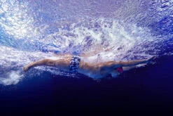 Funky Trunks - Bone Head Mens Plain Front Trunks -Cheap The Best Swimwear Store funky trunks bone head mens plain front trunks 7