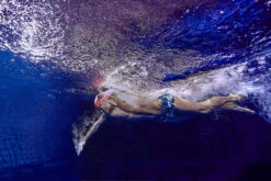 Funky Trunks - Bone Head Mens Plain Front Trunks -Cheap The Best Swimwear Store funky trunks bone head mens plain front trunks 8