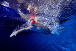 Funky Trunks - Bone Head Mens Plain Front Trunks -Cheap The Best Swimwear Store funky trunks bone head mens plain front trunks 9