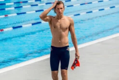 Funky Trunks - Clockwork Orange Boys Jammers -Cheap The Best Swimwear Store funky trunks boys swimwear clockwork orange jammers 8