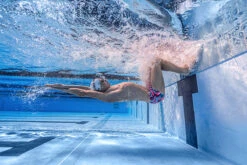 Funky Trunks - Broken Arrow - Mens Plain Front Trunks -Cheap The Best Swimwear Store funky trunks broken arrow mens plain front trunks 10