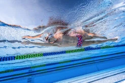 Funky Trunks - Broken Arrow - Mens Plain Front Trunks -Cheap The Best Swimwear Store funky trunks broken arrow mens plain front trunks 8