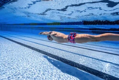 Funky Trunks - Broken Arrow - Mens Plain Front Trunks -Cheap The Best Swimwear Store funky trunks broken arrow mens plain front trunks 9