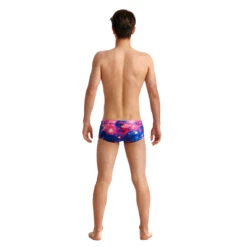 Funky Trunks - Cosmos Boys Classic Trunks -Cheap The Best Swimwear Store funky trunks cosmos boys classic trunks 3