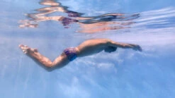 Funky Trunks - Drip Funk - Mens Plain Front Trunks -Cheap The Best Swimwear Store funky trunks drip funk mens plain front trunks 7