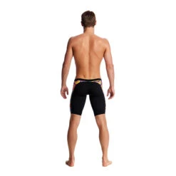 Funky Trunks - Dripping Mens Training Jammers -Cheap The Best Swimwear Store funky trunks dripping mens training jammers 4