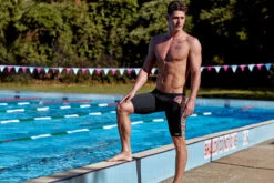 Funky Trunks - Dripping Mens Training Jammers -Cheap The Best Swimwear Store funky trunks dripping mens training jammers 8