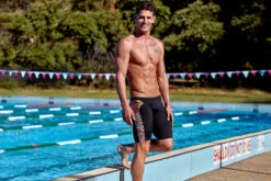 Funky Trunks - Dripping Mens Training Jammers -Cheap The Best Swimwear Store funky trunks dripping mens training jammers 9