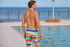 Funky Trunks - Dye Hard - Mens Training Jammers -Cheap The Best Swimwear Store funky trunks dye hard mens training jammers 7