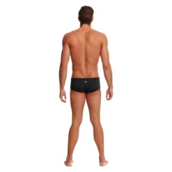Funky Trunks - Fanged - Mens Sidewinder Trunk -Cheap The Best Swimwear Store funky trunks fanged mens sidewinder trunk 3