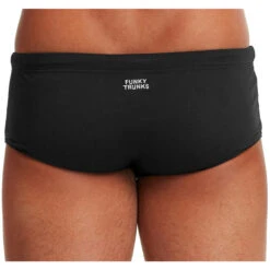 Funky Trunks - Fanged - Mens Sidewinder Trunk -Cheap The Best Swimwear Store funky trunks fanged mens sidewinder trunk 6