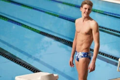 Funky Trunks - Fast Glass - Mens Classic Briefs -Cheap The Best Swimwear Store funky trunks fast glass mens classic briefs 6