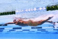 Funky Trunks - Fireworks Mens Training Jammers -Cheap The Best Swimwear Store funky trunks fireworks mens training jammers 5