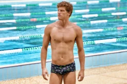Funky Trunks - FTed - Mens Eco Classic Trunks -Cheap The Best Swimwear Store funky trunks fted mens eco classic trunks 5