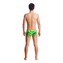 Funky Trunks - Go Ballistic Boys Classic Trunks 6 Funky Trunks - Go Ballistic Boys Classic Trunks -Cheap The Best Swimwear Store funky trunks go ballistic boys classic trunks 3