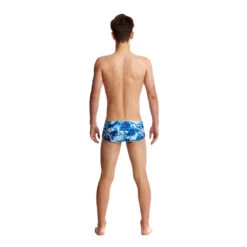Funky Trunks - Head First Boys Classic Trunks 6 Funky Trunks - Head First Boys Classic Trunks -Cheap The Best Swimwear Store funky trunks head first boys classic trunks 3