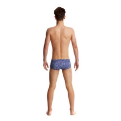 Funky Trunks - Huntsman Boys Classic Trunks -Cheap The Best Swimwear Store funky trunks huntsman boys classic trunks 3