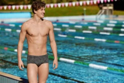 Funky Trunks - In Grained - Mens Plain Front Trunks 11 Funky Trunks - In Grained - Mens Plain Front Trunks -Cheap The Best Swimwear Store funky trunks in grained mens plain front trunks 5