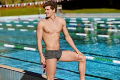 Funky Trunks - In Grained - Mens Plain Front Trunks 12 Funky Trunks - In Grained - Mens Plain Front Trunks -Cheap The Best Swimwear Store funky trunks in grained mens plain front trunks 6