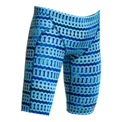 Funky Trunks - Jet Propulsion - Boys Training Jammers 10 Funky Trunks - Jet Propulsion - Boys Training Jammers -Cheap The Best Swimwear Store funky trunks jet propulsion boys training jammers 3