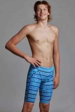 Funky Trunks - Jet Propulsion - Boys Training Jammers 13 Funky Trunks - Jet Propulsion - Boys Training Jammers -Cheap The Best Swimwear Store funky trunks jet propulsion boys training jammers 6