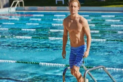 Funky Trunks - Jet Propulsion - Boys Training Jammers 14 Funky Trunks - Jet Propulsion - Boys Training Jammers -Cheap The Best Swimwear Store funky trunks jet propulsion boys training jammers 7