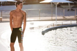 Funky Trunks - Jumbled Up - Mens Training Jammers 17 Funky Trunks - Jumbled Up - Mens Training Jammers -Cheap The Best Swimwear Store funky trunks jumbled up mens training jammers 9